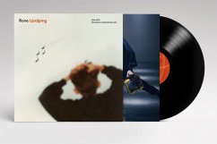 L(Oo)Ping (Lp) - Rone With Orchestre National De Lyon