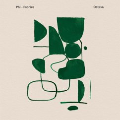 Octava - Phi-Psonics