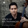 Voice Of Rachmaninoff - Bild 1