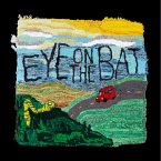 Eye On The Bat (Orange Vinyl Lp)