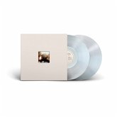 Further Out Than The Edge (Clear 2lp+Wav)