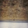 Hands That Bind (Original Motion... - Bild 1