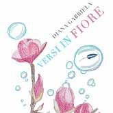 Versi in fiore (MP3-Download)