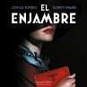 El enjambre (MP3-Download) - Bild 1