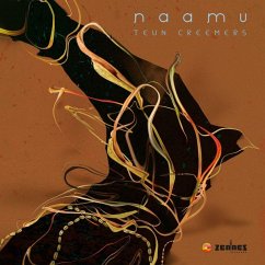 Naamu - Creemers,Teun