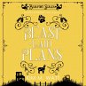 Beast-Laid Plans (MP3-Download) - Bild 1