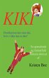 KIKI (eBook, ePUB) - Bild 1