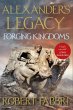 Forging Kingdoms (eBook, ePUB) - Bild 1