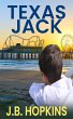 Texas Jack (eBook, ePUB) - Bild 1