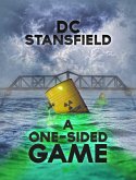 A One-Sided Game (eBook, ePUB)