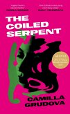 The Coiled Serpent (eBook, ePUB)