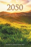 2050 (eBook, ePUB)