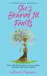 She's Bearing All Fruits (eBook, ePUB) - Bild 1