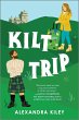 Kilt Trip (eBook, ePUB) - Bild 1