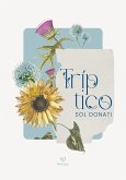 Tríptico (eBook, ePUB)