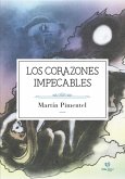 Los corazones impecables (eBook, ePUB)