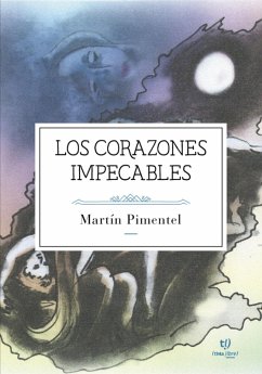 Cover Los corazones impecables (eBook, ePUB)