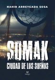 Somak (eBook, ePUB)