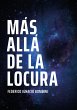 Mas allá de la locura (eBook, ePUB) - Bild 1