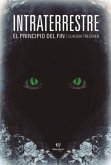 Intraterrestre (eBook, ePUB)