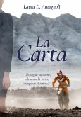 La Carta (eBook, ePUB)