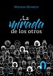 La mirada de los otros (eBook, ePUB) - Bild 1