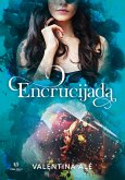 Encrucijada (eBook, ePUB)