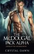The McDougal PackAlpha (Keepers of the... - Bild 1