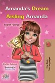 Amanda&quote;s Dream Aisling Amanda (eBook, ePUB)