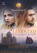 Furia de Libertad (eBook, ePUB) - Bild 1