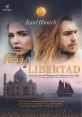 Furia de Libertad (eBook, ePUB)