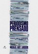 Periodismo prensado (eBook, ePUB) - Bild 1