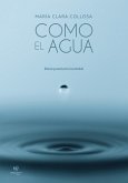 Como el agua (eBook, ePUB)