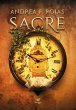Sacre (eBook, ePUB) - Bild 1