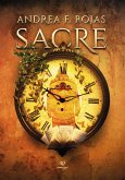 Sacre (eBook, ePUB)