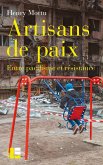 Artisans de paix (eBook, ePUB)