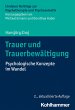 Trauer und Trauerbewältigung (eBook,... - Bild 1