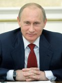 Putin's Arctic (eBook, ePUB)