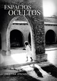 Espacios ocultos (eBook, ePUB)