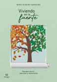 Viviendo en la fuente (eBook, ePUB)