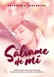 Sálvame de mí (eBook, ePUB) - Bild 1