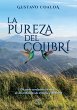 La pureza del colibrí (eBook, ePUB) - Bild 1