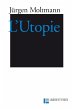 L'Utopie (eBook, ePUB) - Bild 1