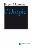 L'Utopie (eBook, ePUB)