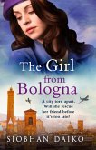 The Girl from Bologna (eBook, ePUB)