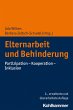 Elternarbeit und Behinderung (eBook,... - Bild 1
