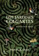 Los jardines colgantes (eBook, ePUB) - Bild 1