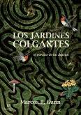 Los jardines colgantes (eBook, ePUB)