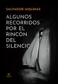 Algunos recorridos por el rincón del silencio (eBook, ePUB)