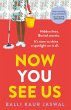 Now You See Us (eBook, ePUB) - Bild 1
